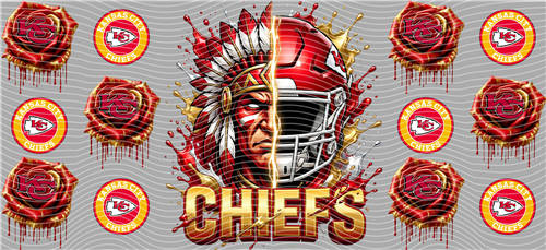 16oz Latest Bestseller-C 6427